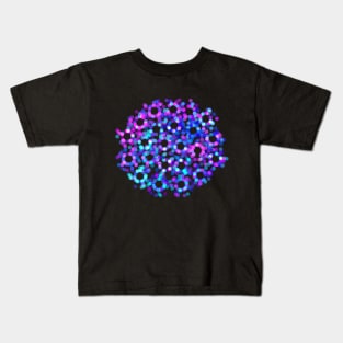 Take Me To The Dancefloor Kids T-Shirt